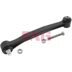 stabilizatoriaus traukė
                                Schaeffler FAG                                                818 00