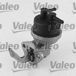 kuro siurblys
                                VALEO                                474657, VALEO, 474657, auto detalė