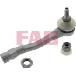 vairo traukės antgalis
                                Schaeffler FAG                                840 1017 10, Nenurodyta