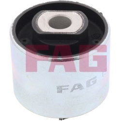 stebulės laikiklio įvorė
                                Schaeffler FAG                                829 0479 10, Nenuro
