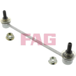 stabilizatoriaus traukė
                                Schaeffler FAG                                818 0024 10, Nenurodyt