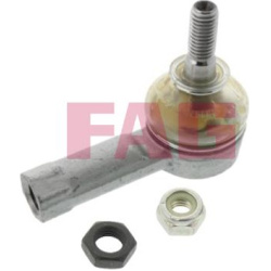 vairo traukės antgalis
                                Schaeffler FAG                                840 0785 10, Nenurodyta