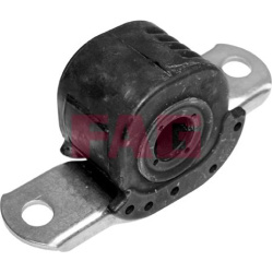 sailentblokas
                                Schaeffler FAG                                829 0275 10, Nenurodytas gamintoj