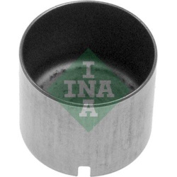 svirtis/kumštelis
                                Schaeffler INA                                421 0012 10, Nenurodytas gam