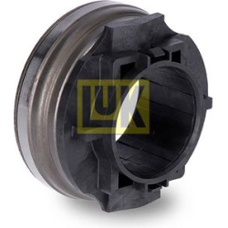 sankabos paleidiklis
                                Schaeffler LuK                                500 0410 10, Nenurodytas g