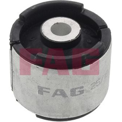 sailentblokas
                                Schaeffler FAG                                829 0017 10, Nenurodytas gamintoj
