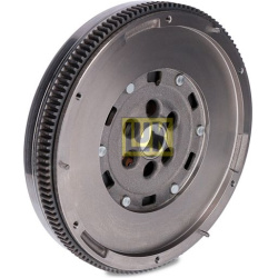 smagratis LuK DMF
                                Schaeffler LuK                                415 0540 10, Nenurodytas gami