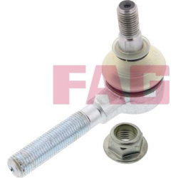 vairo traukės antgalis
                                Schaeffler FAG                                840 0816 10, Nenurodyta