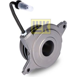 centrinis darbinis cilindras, sankaba
                                Schaeffler LuK                                510 0113 
