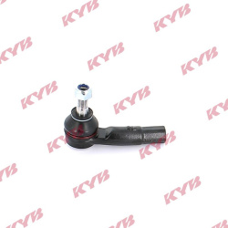 vairo traukės antgalis
                                KYB                                KTR4014, KYB, KTR4014, auto detal�