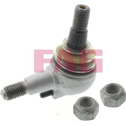 Šarnyras
                                Schaeffler FAG                                825 0068 10, Nenurodytas gamintojas, 