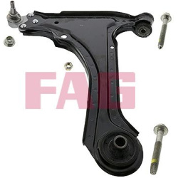 pakabos svirtis
                                Schaeffler FAG                                821 0275 10, Nenurodytas gamint