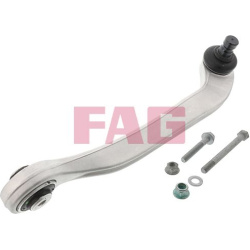 pakabos svirtis
                                Schaeffler FAG                                821 0689 10, Nenurodytas gamint