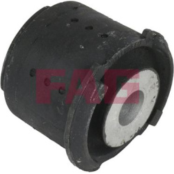 sailentblokas
                                Schaeffler FAG                                                829 0014 10, Nenu