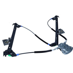 lango pakėliklis
                                MAXGEAR                                50-0786, MAXGEAR, 50-0786, auto deta