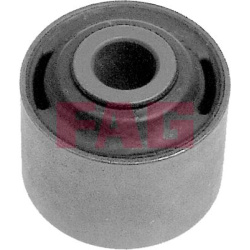 stebulės laikiklio įvorė
                                Schaeffler FAG                                829 0481 10, Nenuro