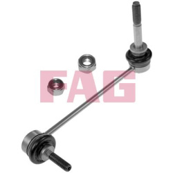 stabilizatoriaus traukė
                                Schaeffler FAG                                                818 03