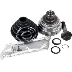 pusašio šarnyras
                                STELLOX                                                150 1188-SX, STELLO