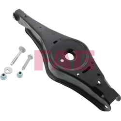 pakabos svirtis
                                Schaeffler FAG                                                821 0693 10, Ne