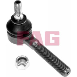 vairo traukės antgalis
                                Schaeffler FAG                                                840 071