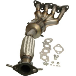katalizatoriaus keitiklis
                                MAXGEAR                                                27-6136, MAX