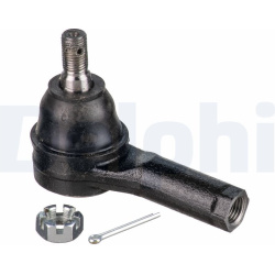 vairo traukės antgalis
DELPHI TA3348, Nenurod