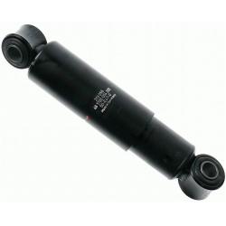 amortizatorius
                                BOGE                                                50-E47-0, Nenurodytas gami
