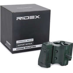 variklio montavimas
                                RIDEX                                                247E0767, Nenurodyta