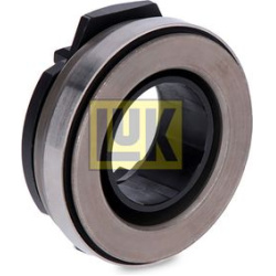 sankabos paleidiklis
                                Schaeffler LuK                                                500 0440 1