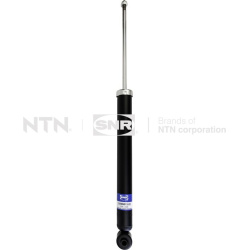 amortizatorius
                                SNR                                                SA9601302, SNR, SA9601302, 