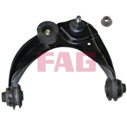 pakabos svirtis
                                Schaeffler FAG                                                821 0719 10, Ne