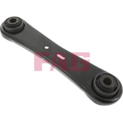 pakabos svirtis
                                Schaeffler FAG                                                821 0904 10, Ne