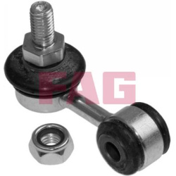 stabilizatoriaus traukė
                                Schaeffler FAG                                                818 01