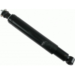 amortizatorius
BOGE 27-060-1, Nenurodytas gami