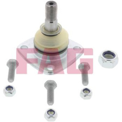 Šarnyras
                                Schaeffler FAG                                                825 0026 10, Nenurody