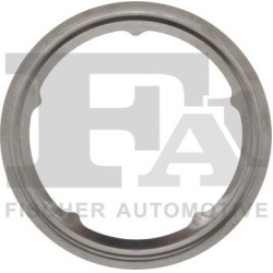 tarpiklis, išleidimo kolektorius
                                FA1                                                170-901,