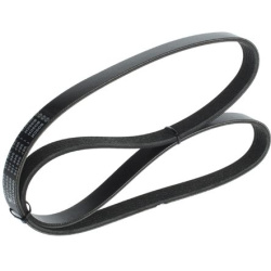 V formos rumbuoti diržai „Elastic“
                                BOSCH                                                