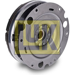 Smagratis LuK DMF
                                Schaeffler LuK                                                415 0344 10, 