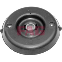 pakabos statramsčio atraminis guolis
                                Schaeffler FAG                                         