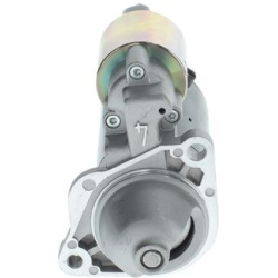 starteris
                                BOSCH                                                1 986 S01 039, BOSCH, 1986S010