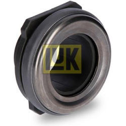 sankabos paleidiklis
                                Schaeffler LuK                                                500 1064 3