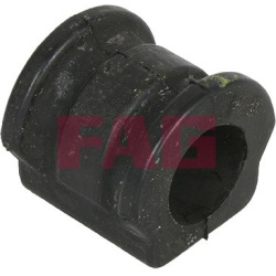 stabilizatoriaus įvorė
                                Schaeffler FAG                                                819 01
