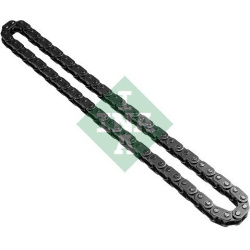 pavaros grandinė
                                Schaeffler INA                                                553 0195 10, 