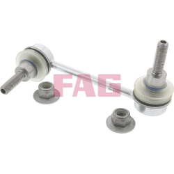 stabilizatoriaus traukė
                                Schaeffler FAG                                                818 02