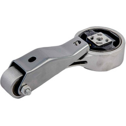 variklio montavimas
                                STELLOX                                                72-22265-SX, STELL