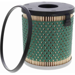 kuro filtras Original VAICO Quality
                                                V25-1647, Nenurodytas gamintojas, V25-164