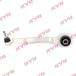 pakabos svirtis
                                KYB                                                KSC4139, KYB, KSC4139, aut