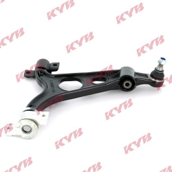 pakabos svirtis
                                KYB                                                KSC4009, KYB, KSC4009, aut