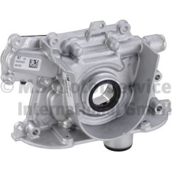 alyvos siurblys
                                PIERBURG                                                7.10326.03.0, PIERBUR