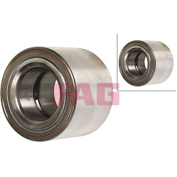rato guolis
                                Schaeffler FAG                                                713 6908 30, Nenuro